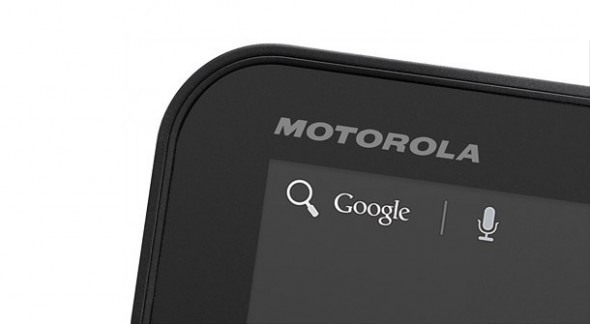 Proyek Google Tahun Depan: X Phone 4 google motorola e1327544277376