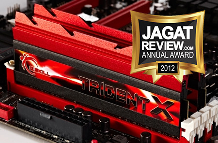 gskill tridentx 2666 gskill tridentx 2666