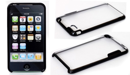 Apple Akan Hadirkan iPhone di Segmen Entry-Level ? 11 iPhone