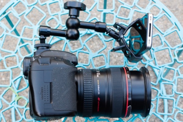 img_6684-2-622x415 img 6684 2 622x415