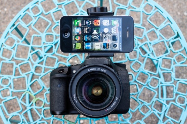 img_6696-2 img 6696 2