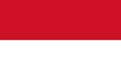 indoflag indoflag