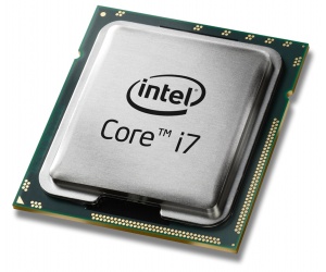 Intel Berikan Kepastian Untuk Tidak Tinggalkan DIY PC 4 intel1
