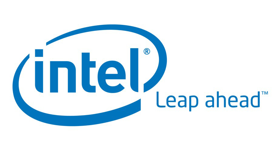 ASUS: Intel Akan Pertahankan CPU dengan Soket LGA 2 intel logo