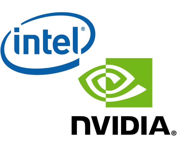 Intel dan NVIDIA Akan Bergabung, dan Jen-Hsun Huang Sebagai CEO-nya? 5 intel nvidia