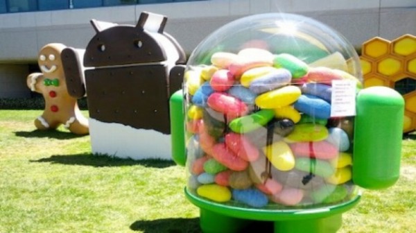 jellybean2 e1340813180542