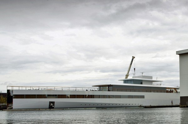 jobs yacht jobs yacht