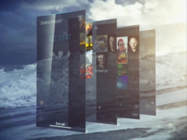 jolla_ui_image1-640x480 jolla ui image1 640x480