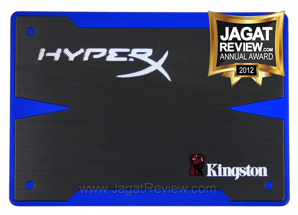 kingston hyperx ssd kingston hyperx ssd