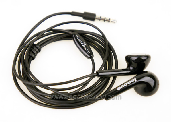 lenovo s560 headset lenovo s560 headset