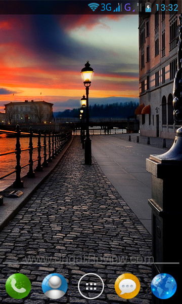 lenovo s560 homescreen 03 lenovo s560 homescreen 03