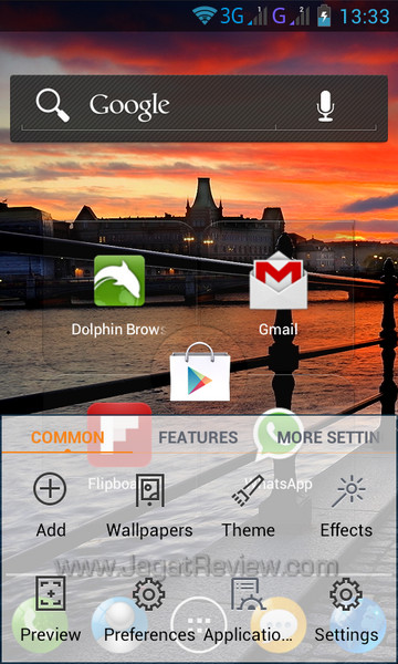lenovo s560 idea desktop 01 lenovo s560 idea desktop 01