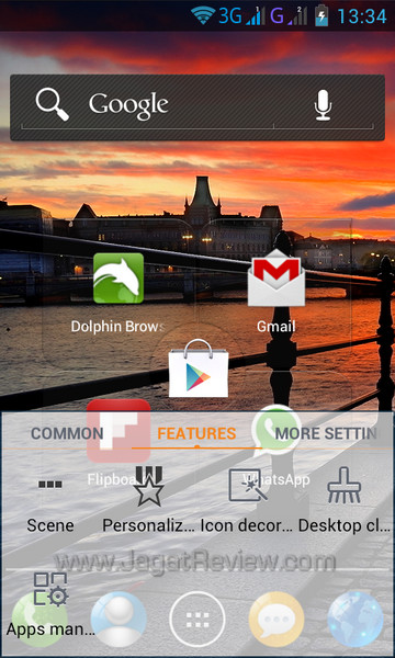 lenovo s560 idea desktop 02 lenovo s560 idea desktop 02