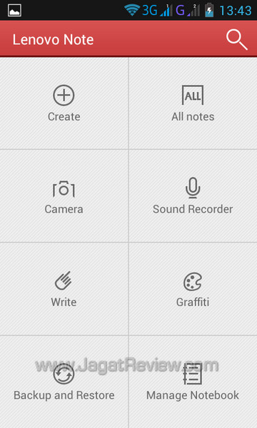 lenovo s560 lenovo note lenovo s560 lenovo note