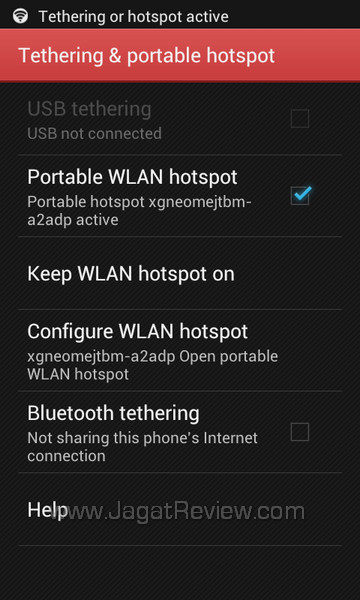 lenovo s560 portable wlan lenovo s560 portable wlan