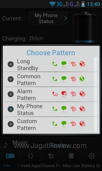 lenovo s560 power management profile lenovo s560 power management profile