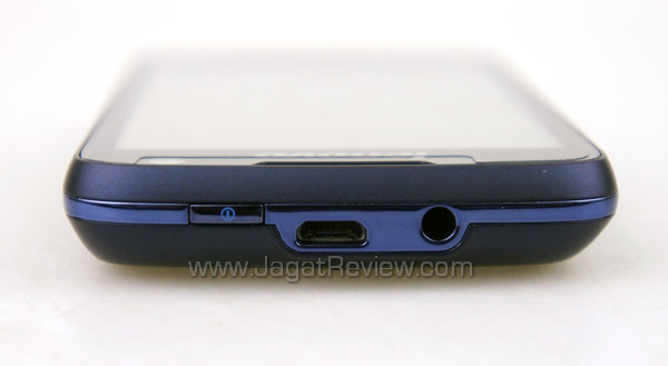 lenovo s560 power & usb & audio lenovo s560 power usb audio