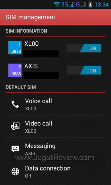 lenovo s560 sim management lenovo s560 sim management