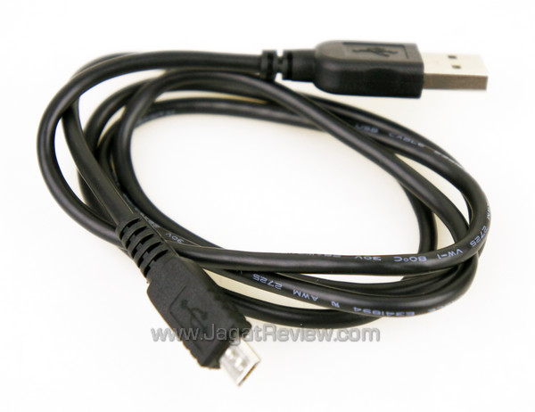 lenovo s560 usb cable lenovo s560 usb cable