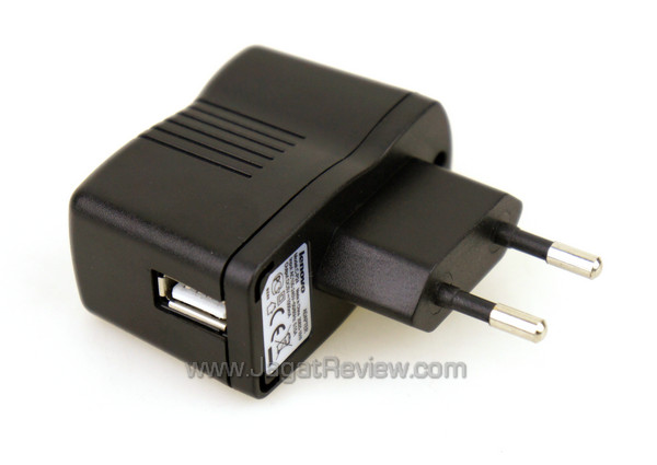 lenovo s560 usb charger lenovo s560 usb charger