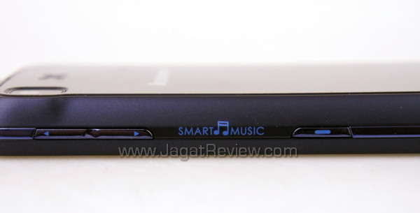 lenovo s560 volume & smart music lenovo s560 volume smart music