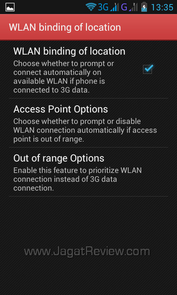 lenovo s560 wlan binding lenovo s560 wlan binding