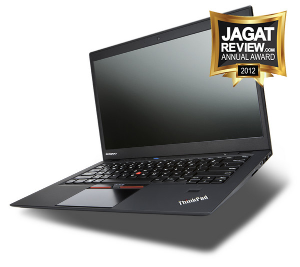 lenovo x1 carbon lenovo x1 carbon