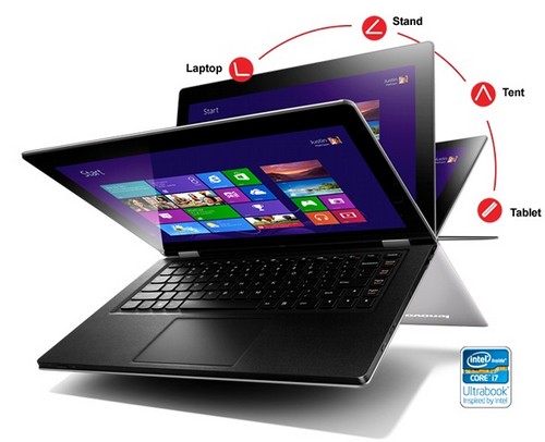 lenovo-yoga-main2 lenovo yoga main2