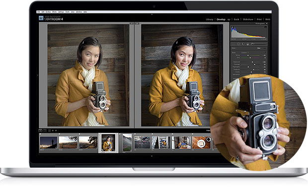 lightroom4retina