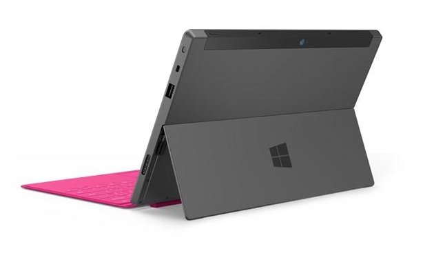 Microsoft Akan Menjual Surface RT di Luar Toko Resmi 13 microsoft surface 2