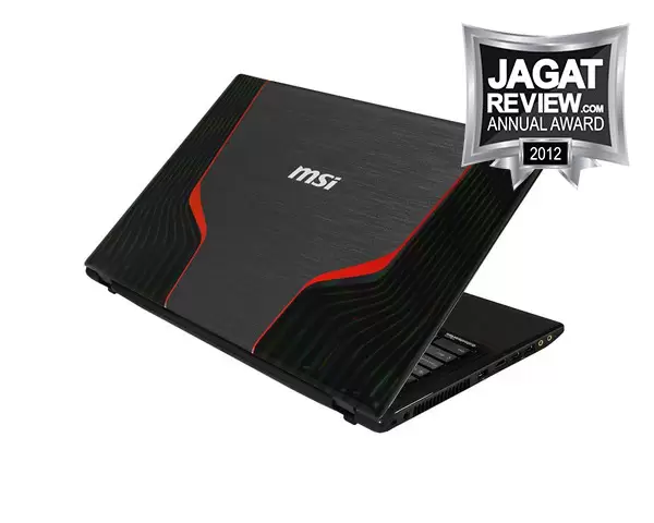 msi ge60 onc msi ge60 onc