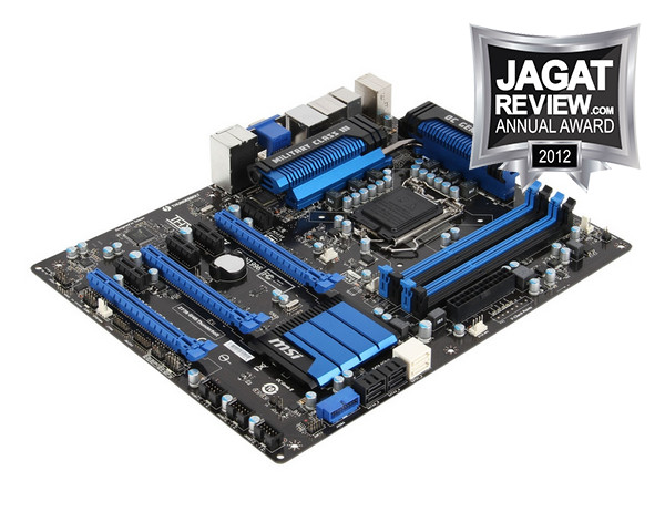 msi z77-gd45 tb fix msi z77 gd45 tb