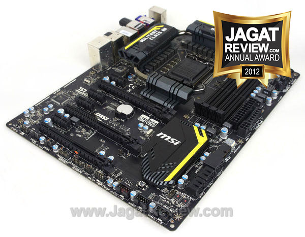 msi z77 mpower msi z77 mpower