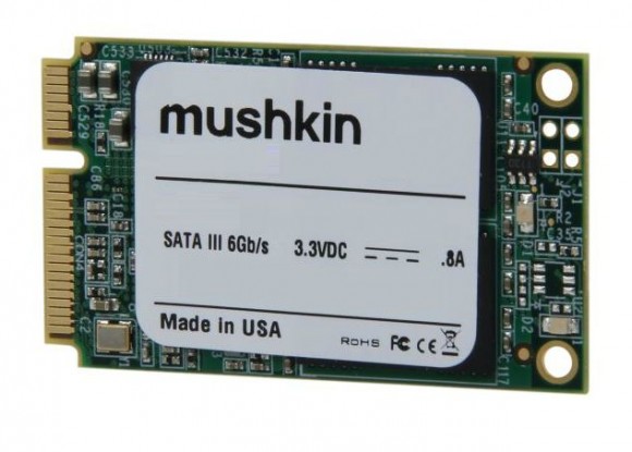 Mushkin Perkenalkan mSATA SSD Terbesar di Dunia Berkapasitas 480GB 1 mushkin