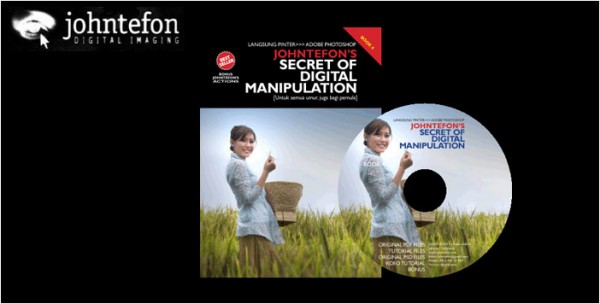 product_9045_johntefons_ebooks___secret_of_digital_manipulation_d product 9045 johntefons ebooks secret of digital manipulation d