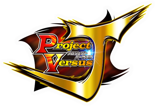 Project Versus J: Game Fighting Crossover Karakter Manga Populer 10 project versus j