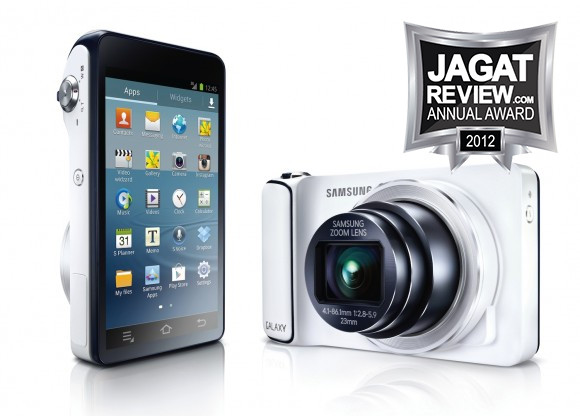 samsung galaxy camera samsung galaxy camera