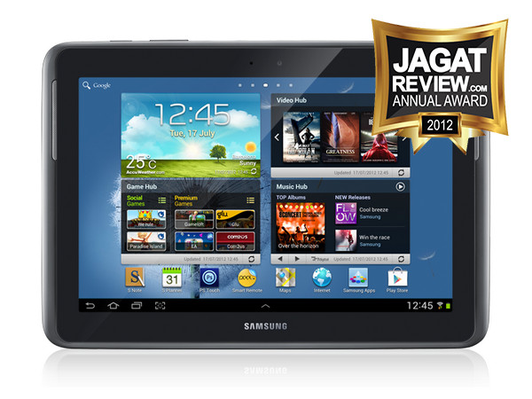 samsung galaxy note 101 samsung galaxy note 101