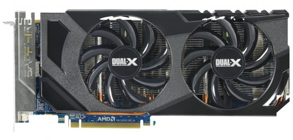 sapphire hd 7870 xt boost 02