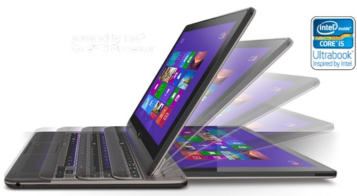 satellite-u920t-hero-intel satellite u920t hero intel