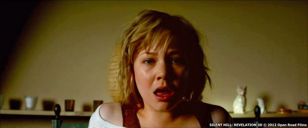 scene_from_silent_hill_revelation_3d_05 scene from silent hill revelation 3d 05