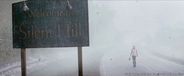 scene_from_silent_hill_revelation_3d_39 scene from silent hill revelation 3d 39