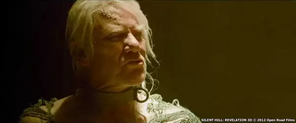 scene_from_silent_hill_revelation_3d_55 scene from silent hill revelation 3d 55