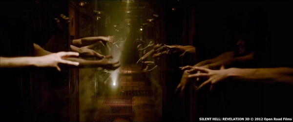 scene_from_silent_hill_revelation_3d_57 scene from silent hill revelation 3d 57