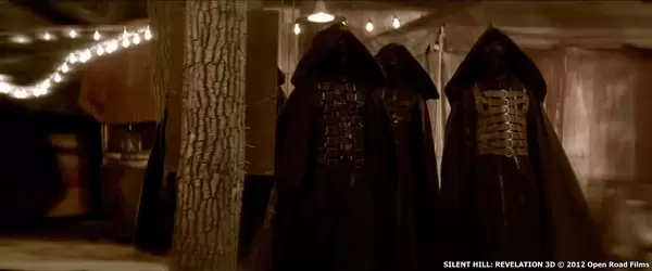 scene_from_silent_hill_revelation_3d_62 scene from silent hill revelation 3d 62