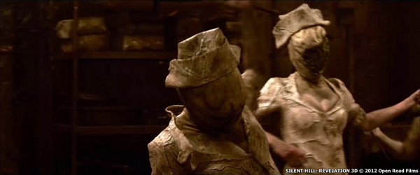 scene_from_silent_hill_revelation_3d_67 scene from silent hill revelation 3d 67