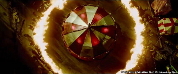 scene_from_silent_hill_revelation_3d_68 scene from silent hill revelation 3d 68