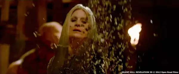 scene_from_silent_hill_revelation_3d_74 scene from silent hill revelation 3d 74