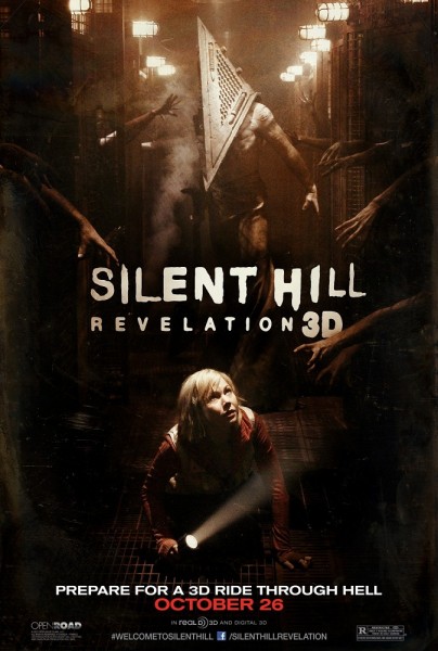 silent_hill_revelation_3d_2012_poster_07 silent hill revelation 3d 2012 poster 07