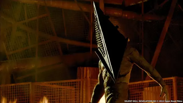 silent_hill_revelation_3d_studio_photo_06 silent hill revelation 3d studio photo 06